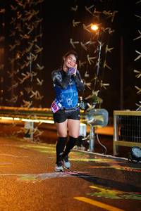 BIB: 556
                            <button type="button" onclick="openModal(16393987)" class="btn btn-primary btn-sm float-right btn-popup" data-toggle="modal" data-target=".modal-high-quality">
                        <i class="fas fa-shopping-cart"></i> Add to Cart
                    </button>
                                            <button type="button" onclick="isThisMe(16393987, true)" class="btn btn-success btn-sm float-right btn-popup btn-isme hidden" data-toggle="tooltip" data-placement="bottom" title="นี่คือรูปของคุณใช่ไหม คลิกที่นี่เพื่อเอาเข้าอัลบั้ม">
                        <i class="fas fa-plus"></i> Add to album
                    </button>
                    <button type="button" onclick="isThisMe(16393987, false)" class="btn btn-warning btn-sm float-right btn-popup btn-isnotme hidden">
                        <i class="fas fa-ban"></i> Remove from album
                    </button>