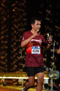 BIB: 42394
                            <button type="button" onclick="openModal(16245087)" class="btn btn-primary btn-sm float-right btn-popup" data-toggle="modal" data-target=".modal-high-quality">
                        <i class="fas fa-shopping-cart"></i> Add to Cart
                    </button>
                                            <button type="button" onclick="isThisMe(16245087, true)" class="btn btn-success btn-sm float-right btn-popup btn-isme hidden" data-toggle="tooltip" data-placement="bottom" title="นี่คือรูปของคุณใช่ไหม คลิกที่นี่เพื่อเอาเข้าอัลบั้ม">
                        <i class="fas fa-plus"></i> Add to album
                    </button>
                    <button type="button" onclick="isThisMe(16245087, false)" class="btn btn-warning btn-sm float-right btn-popup btn-isnotme hidden">
                        <i class="fas fa-ban"></i> Remove from album
                    </button>