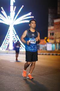 BIB: 41310
                            <button type="button" onclick="openModal(17317185)" class="btn btn-primary btn-sm float-right btn-popup" data-toggle="modal" data-target=".modal-high-quality">
                        <i class="fas fa-shopping-cart"></i> Add to Cart
                    </button>
                                            <button type="button" onclick="isThisMe(17317185, true)" class="btn btn-success btn-sm float-right btn-popup btn-isme hidden" data-toggle="tooltip" data-placement="bottom" title="นี่คือรูปของคุณใช่ไหม คลิกที่นี่เพื่อเอาเข้าอัลบั้ม">
                        <i class="fas fa-plus"></i> Add to album
                    </button>
                    <button type="button" onclick="isThisMe(17317185, false)" class="btn btn-warning btn-sm float-right btn-popup btn-isnotme hidden">
                        <i class="fas fa-ban"></i> Remove from album
                    </button>