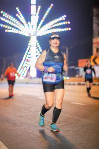 BIB: 44747
                            <button type="button" onclick="openModal(17871466)" class="btn btn-primary btn-sm float-right btn-popup" data-toggle="modal" data-target=".modal-high-quality">
                        <i class="fas fa-shopping-cart"></i> Add to Cart
                    </button>
                                            <button type="button" onclick="isThisMe(17871466, true)" class="btn btn-success btn-sm float-right btn-popup btn-isme hidden" data-toggle="tooltip" data-placement="bottom" title="นี่คือรูปของคุณใช่ไหม คลิกที่นี่เพื่อเอาเข้าอัลบั้ม">
                        <i class="fas fa-plus"></i> Add to album
                    </button>
                    <button type="button" onclick="isThisMe(17871466, false)" class="btn btn-warning btn-sm float-right btn-popup btn-isnotme hidden">
                        <i class="fas fa-ban"></i> Remove from album
                    </button>