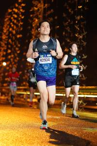 BIB: 42934
                            <button type="button" onclick="openModal(16232530)" class="btn btn-primary btn-sm float-right btn-popup" data-toggle="modal" data-target=".modal-high-quality">
                        <i class="fas fa-shopping-cart"></i> Add to Cart
                    </button>
                                            <button type="button" onclick="isThisMe(16232530, true)" class="btn btn-success btn-sm float-right btn-popup btn-isme hidden" data-toggle="tooltip" data-placement="bottom" title="นี่คือรูปของคุณใช่ไหม คลิกที่นี่เพื่อเอาเข้าอัลบั้ม">
                        <i class="fas fa-plus"></i> Add to album
                    </button>
                    <button type="button" onclick="isThisMe(16232530, false)" class="btn btn-warning btn-sm float-right btn-popup btn-isnotme hidden">
                        <i class="fas fa-ban"></i> Remove from album
                    </button>