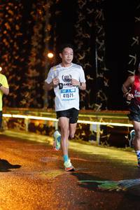 BIB: , , 
                            <button type="button" onclick="openModal(16188473)" class="btn btn-primary btn-sm float-right btn-popup" data-toggle="modal" data-target=".modal-high-quality">
                        <i class="fas fa-shopping-cart"></i> Add to Cart
                    </button>
                                            <button type="button" onclick="isThisMe(16188473, true)" class="btn btn-success btn-sm float-right btn-popup btn-isme hidden" data-toggle="tooltip" data-placement="bottom" title="นี่คือรูปของคุณใช่ไหม คลิกที่นี่เพื่อเอาเข้าอัลบั้ม">
                        <i class="fas fa-plus"></i> Add to album
                    </button>
                    <button type="button" onclick="isThisMe(16188473, false)" class="btn btn-warning btn-sm float-right btn-popup btn-isnotme hidden">
                        <i class="fas fa-ban"></i> Remove from album
                    </button>