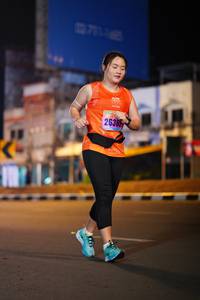 BIB: 2711, 2636
                            <button type="button" onclick="openModal(17221549)" class="btn btn-primary btn-sm float-right btn-popup" data-toggle="modal" data-target=".modal-high-quality">
                        <i class="fas fa-shopping-cart"></i> Add to Cart
                    </button>
                                            <button type="button" onclick="isThisMe(17221549, true)" class="btn btn-success btn-sm float-right btn-popup btn-isme hidden" data-toggle="tooltip" data-placement="bottom" title="นี่คือรูปของคุณใช่ไหม คลิกที่นี่เพื่อเอาเข้าอัลบั้ม">
                        <i class="fas fa-plus"></i> Add to album
                    </button>
                    <button type="button" onclick="isThisMe(17221549, false)" class="btn btn-warning btn-sm float-right btn-popup btn-isnotme hidden">
                        <i class="fas fa-ban"></i> Remove from album
                    </button>
