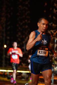 BIB: 7021, 43198
                            <button type="button" onclick="openModal(16206202)" class="btn btn-primary btn-sm float-right btn-popup" data-toggle="modal" data-target=".modal-high-quality">
                        <i class="fas fa-shopping-cart"></i> Add to Cart
                    </button>
                                            <button type="button" onclick="isThisMe(16206202, true)" class="btn btn-success btn-sm float-right btn-popup btn-isme hidden" data-toggle="tooltip" data-placement="bottom" title="นี่คือรูปของคุณใช่ไหม คลิกที่นี่เพื่อเอาเข้าอัลบั้ม">
                        <i class="fas fa-plus"></i> Add to album
                    </button>
                    <button type="button" onclick="isThisMe(16206202, false)" class="btn btn-warning btn-sm float-right btn-popup btn-isnotme hidden">
                        <i class="fas fa-ban"></i> Remove from album
                    </button>