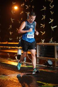 BIB: 40984
                            <button type="button" onclick="openModal(16182581)" class="btn btn-primary btn-sm float-right btn-popup" data-toggle="modal" data-target=".modal-high-quality">
                        <i class="fas fa-shopping-cart"></i> Add to Cart
                    </button>
                                            <button type="button" onclick="isThisMe(16182581, true)" class="btn btn-success btn-sm float-right btn-popup btn-isme hidden" data-toggle="tooltip" data-placement="bottom" title="นี่คือรูปของคุณใช่ไหม คลิกที่นี่เพื่อเอาเข้าอัลบั้ม">
                        <i class="fas fa-plus"></i> Add to album
                    </button>
                    <button type="button" onclick="isThisMe(16182581, false)" class="btn btn-warning btn-sm float-right btn-popup btn-isnotme hidden">
                        <i class="fas fa-ban"></i> Remove from album
                    </button>