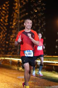 BIB: 4604
                            <button type="button" onclick="openModal(16199338)" class="btn btn-primary btn-sm float-right btn-popup" data-toggle="modal" data-target=".modal-high-quality">
                        <i class="fas fa-shopping-cart"></i> Add to Cart
                    </button>
                                            <button type="button" onclick="isThisMe(16199338, true)" class="btn btn-success btn-sm float-right btn-popup btn-isme hidden" data-toggle="tooltip" data-placement="bottom" title="นี่คือรูปของคุณใช่ไหม คลิกที่นี่เพื่อเอาเข้าอัลบั้ม">
                        <i class="fas fa-plus"></i> Add to album
                    </button>
                    <button type="button" onclick="isThisMe(16199338, false)" class="btn btn-warning btn-sm float-right btn-popup btn-isnotme hidden">
                        <i class="fas fa-ban"></i> Remove from album
                    </button>