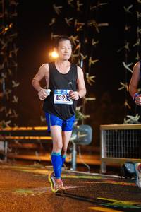 BIB: 43285
                            <button type="button" onclick="openModal(16350867)" class="btn btn-primary btn-sm float-right btn-popup" data-toggle="modal" data-target=".modal-high-quality">
                        <i class="fas fa-shopping-cart"></i> Add to Cart
                    </button>
                                            <button type="button" onclick="isThisMe(16350867, true)" class="btn btn-success btn-sm float-right btn-popup btn-isme hidden" data-toggle="tooltip" data-placement="bottom" title="นี่คือรูปของคุณใช่ไหม คลิกที่นี่เพื่อเอาเข้าอัลบั้ม">
                        <i class="fas fa-plus"></i> Add to album
                    </button>
                    <button type="button" onclick="isThisMe(16350867, false)" class="btn btn-warning btn-sm float-right btn-popup btn-isnotme hidden">
                        <i class="fas fa-ban"></i> Remove from album
                    </button>