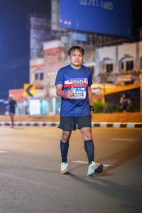 BIB: 1685, 42318
                            <button type="button" onclick="openModal(17871825)" class="btn btn-primary btn-sm float-right btn-popup" data-toggle="modal" data-target=".modal-high-quality">
                        <i class="fas fa-shopping-cart"></i> Add to Cart
                    </button>
                                            <button type="button" onclick="isThisMe(17871825, true)" class="btn btn-success btn-sm float-right btn-popup btn-isme hidden" data-toggle="tooltip" data-placement="bottom" title="นี่คือรูปของคุณใช่ไหม คลิกที่นี่เพื่อเอาเข้าอัลบั้ม">
                        <i class="fas fa-plus"></i> Add to album
                    </button>
                    <button type="button" onclick="isThisMe(17871825, false)" class="btn btn-warning btn-sm float-right btn-popup btn-isnotme hidden">
                        <i class="fas fa-ban"></i> Remove from album
                    </button>