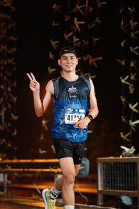 BIB: 41736
                            <button type="button" onclick="openModal(16228128)" class="btn btn-primary btn-sm float-right btn-popup" data-toggle="modal" data-target=".modal-high-quality">
                        <i class="fas fa-shopping-cart"></i> Add to Cart
                    </button>
                                            <button type="button" onclick="isThisMe(16228128, true)" class="btn btn-success btn-sm float-right btn-popup btn-isme hidden" data-toggle="tooltip" data-placement="bottom" title="นี่คือรูปของคุณใช่ไหม คลิกที่นี่เพื่อเอาเข้าอัลบั้ม">
                        <i class="fas fa-plus"></i> Add to album
                    </button>
                    <button type="button" onclick="isThisMe(16228128, false)" class="btn btn-warning btn-sm float-right btn-popup btn-isnotme hidden">
                        <i class="fas fa-ban"></i> Remove from album
                    </button>