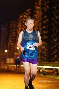 BIB: 42579
                            <button type="button" onclick="openModal(16263701)" class="btn btn-primary btn-sm float-right btn-popup" data-toggle="modal" data-target=".modal-high-quality">
                        <i class="fas fa-shopping-cart"></i> Add to Cart
                    </button>
                                            <button type="button" onclick="isThisMe(16263701, true)" class="btn btn-success btn-sm float-right btn-popup btn-isme hidden" data-toggle="tooltip" data-placement="bottom" title="นี่คือรูปของคุณใช่ไหม คลิกที่นี่เพื่อเอาเข้าอัลบั้ม">
                        <i class="fas fa-plus"></i> Add to album
                    </button>
                    <button type="button" onclick="isThisMe(16263701, false)" class="btn btn-warning btn-sm float-right btn-popup btn-isnotme hidden">
                        <i class="fas fa-ban"></i> Remove from album
                    </button>