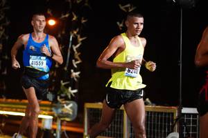 BIB: 6240, 41559
                            <button type="button" onclick="openModal(16169858)" class="btn btn-primary btn-sm float-right btn-popup" data-toggle="modal" data-target=".modal-high-quality">
                        <i class="fas fa-shopping-cart"></i> Add to Cart
                    </button>
                                            <button type="button" onclick="isThisMe(16169858, true)" class="btn btn-success btn-sm float-right btn-popup btn-isme hidden" data-toggle="tooltip" data-placement="bottom" title="นี่คือรูปของคุณใช่ไหม คลิกที่นี่เพื่อเอาเข้าอัลบั้ม">
                        <i class="fas fa-plus"></i> Add to album
                    </button>
                    <button type="button" onclick="isThisMe(16169858, false)" class="btn btn-warning btn-sm float-right btn-popup btn-isnotme hidden">
                        <i class="fas fa-ban"></i> Remove from album
                    </button>