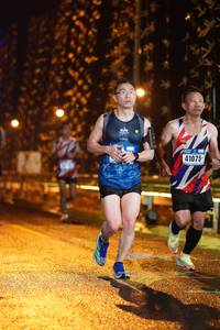 BIB: 41075
                            <button type="button" onclick="openModal(16187597)" class="btn btn-primary btn-sm float-right btn-popup" data-toggle="modal" data-target=".modal-high-quality">
                        <i class="fas fa-shopping-cart"></i> Add to Cart
                    </button>
                                            <button type="button" onclick="isThisMe(16187597, true)" class="btn btn-success btn-sm float-right btn-popup btn-isme hidden" data-toggle="tooltip" data-placement="bottom" title="นี่คือรูปของคุณใช่ไหม คลิกที่นี่เพื่อเอาเข้าอัลบั้ม">
                        <i class="fas fa-plus"></i> Add to album
                    </button>
                    <button type="button" onclick="isThisMe(16187597, false)" class="btn btn-warning btn-sm float-right btn-popup btn-isnotme hidden">
                        <i class="fas fa-ban"></i> Remove from album
                    </button>