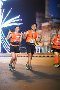 BIB: 270, 22156, 26803
                            <button type="button" onclick="openModal(17224530)" class="btn btn-primary btn-sm float-right btn-popup" data-toggle="modal" data-target=".modal-high-quality">
                        <i class="fas fa-shopping-cart"></i> Add to Cart
                    </button>
                                            <button type="button" onclick="isThisMe(17224530, true)" class="btn btn-success btn-sm float-right btn-popup btn-isme hidden" data-toggle="tooltip" data-placement="bottom" title="นี่คือรูปของคุณใช่ไหม คลิกที่นี่เพื่อเอาเข้าอัลบั้ม">
                        <i class="fas fa-plus"></i> Add to album
                    </button>
                    <button type="button" onclick="isThisMe(17224530, false)" class="btn btn-warning btn-sm float-right btn-popup btn-isnotme hidden">
                        <i class="fas fa-ban"></i> Remove from album
                    </button>