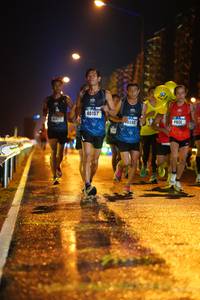 BIB: 40157
                            <button type="button" onclick="openModal(16190910)" class="btn btn-primary btn-sm float-right btn-popup" data-toggle="modal" data-target=".modal-high-quality">
                        <i class="fas fa-shopping-cart"></i> Add to Cart
                    </button>
                                            <button type="button" onclick="isThisMe(16190910, true)" class="btn btn-success btn-sm float-right btn-popup btn-isme hidden" data-toggle="tooltip" data-placement="bottom" title="นี่คือรูปของคุณใช่ไหม คลิกที่นี่เพื่อเอาเข้าอัลบั้ม">
                        <i class="fas fa-plus"></i> Add to album
                    </button>
                    <button type="button" onclick="isThisMe(16190910, false)" class="btn btn-warning btn-sm float-right btn-popup btn-isnotme hidden">
                        <i class="fas fa-ban"></i> Remove from album
                    </button>