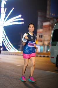 BIB: 44540
                            <button type="button" onclick="openModal(17320887)" class="btn btn-primary btn-sm float-right btn-popup" data-toggle="modal" data-target=".modal-high-quality">
                        <i class="fas fa-shopping-cart"></i> Add to Cart
                    </button>
                                            <button type="button" onclick="isThisMe(17320887, true)" class="btn btn-success btn-sm float-right btn-popup btn-isme hidden" data-toggle="tooltip" data-placement="bottom" title="นี่คือรูปของคุณใช่ไหม คลิกที่นี่เพื่อเอาเข้าอัลบั้ม">
                        <i class="fas fa-plus"></i> Add to album
                    </button>
                    <button type="button" onclick="isThisMe(17320887, false)" class="btn btn-warning btn-sm float-right btn-popup btn-isnotme hidden">
                        <i class="fas fa-ban"></i> Remove from album
                    </button>