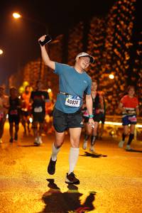 BIB: 40824
                            <button type="button" onclick="openModal(16432816)" class="btn btn-primary btn-sm float-right btn-popup" data-toggle="modal" data-target=".modal-high-quality">
                        <i class="fas fa-shopping-cart"></i> Add to Cart
                    </button>
                                            <button type="button" onclick="isThisMe(16432816, true)" class="btn btn-success btn-sm float-right btn-popup btn-isme hidden" data-toggle="tooltip" data-placement="bottom" title="นี่คือรูปของคุณใช่ไหม คลิกที่นี่เพื่อเอาเข้าอัลบั้ม">
                        <i class="fas fa-plus"></i> Add to album
                    </button>
                    <button type="button" onclick="isThisMe(16432816, false)" class="btn btn-warning btn-sm float-right btn-popup btn-isnotme hidden">
                        <i class="fas fa-ban"></i> Remove from album
                    </button>