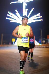 BIB: 42005
                            <button type="button" onclick="openModal(17319531)" class="btn btn-primary btn-sm float-right btn-popup" data-toggle="modal" data-target=".modal-high-quality">
                        <i class="fas fa-shopping-cart"></i> Add to Cart
                    </button>
                                            <button type="button" onclick="isThisMe(17319531, true)" class="btn btn-success btn-sm float-right btn-popup btn-isme hidden" data-toggle="tooltip" data-placement="bottom" title="นี่คือรูปของคุณใช่ไหม คลิกที่นี่เพื่อเอาเข้าอัลบั้ม">
                        <i class="fas fa-plus"></i> Add to album
                    </button>
                    <button type="button" onclick="isThisMe(17319531, false)" class="btn btn-warning btn-sm float-right btn-popup btn-isnotme hidden">
                        <i class="fas fa-ban"></i> Remove from album
                    </button>