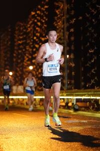 BIB: 42195
                            <button type="button" onclick="openModal(16226061)" class="btn btn-primary btn-sm float-right btn-popup" data-toggle="modal" data-target=".modal-high-quality">
                        <i class="fas fa-shopping-cart"></i> Add to Cart
                    </button>
                                            <button type="button" onclick="isThisMe(16226061, true)" class="btn btn-success btn-sm float-right btn-popup btn-isme hidden" data-toggle="tooltip" data-placement="bottom" title="นี่คือรูปของคุณใช่ไหม คลิกที่นี่เพื่อเอาเข้าอัลบั้ม">
                        <i class="fas fa-plus"></i> Add to album
                    </button>
                    <button type="button" onclick="isThisMe(16226061, false)" class="btn btn-warning btn-sm float-right btn-popup btn-isnotme hidden">
                        <i class="fas fa-ban"></i> Remove from album
                    </button>