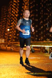 BIB: 0516
                            <button type="button" onclick="openModal(16312702)" class="btn btn-primary btn-sm float-right btn-popup" data-toggle="modal" data-target=".modal-high-quality">
                        <i class="fas fa-shopping-cart"></i> Add to Cart
                    </button>
                                            <button type="button" onclick="isThisMe(16312702, true)" class="btn btn-success btn-sm float-right btn-popup btn-isme hidden" data-toggle="tooltip" data-placement="bottom" title="นี่คือรูปของคุณใช่ไหม คลิกที่นี่เพื่อเอาเข้าอัลบั้ม">
                        <i class="fas fa-plus"></i> Add to album
                    </button>
                    <button type="button" onclick="isThisMe(16312702, false)" class="btn btn-warning btn-sm float-right btn-popup btn-isnotme hidden">
                        <i class="fas fa-ban"></i> Remove from album
                    </button>