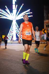 BIB: 23702
                            <button type="button" onclick="openModal(17255874)" class="btn btn-primary btn-sm float-right btn-popup" data-toggle="modal" data-target=".modal-high-quality">
                        <i class="fas fa-shopping-cart"></i> Add to Cart
                    </button>
                                            <button type="button" onclick="isThisMe(17255874, true)" class="btn btn-success btn-sm float-right btn-popup btn-isme hidden" data-toggle="tooltip" data-placement="bottom" title="นี่คือรูปของคุณใช่ไหม คลิกที่นี่เพื่อเอาเข้าอัลบั้ม">
                        <i class="fas fa-plus"></i> Add to album
                    </button>
                    <button type="button" onclick="isThisMe(17255874, false)" class="btn btn-warning btn-sm float-right btn-popup btn-isnotme hidden">
                        <i class="fas fa-ban"></i> Remove from album
                    </button>