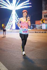 BIB: 44335
                            <button type="button" onclick="openModal(17303721)" class="btn btn-primary btn-sm float-right btn-popup" data-toggle="modal" data-target=".modal-high-quality">
                        <i class="fas fa-shopping-cart"></i> Add to Cart
                    </button>
                                            <button type="button" onclick="isThisMe(17303721, true)" class="btn btn-success btn-sm float-right btn-popup btn-isme hidden" data-toggle="tooltip" data-placement="bottom" title="นี่คือรูปของคุณใช่ไหม คลิกที่นี่เพื่อเอาเข้าอัลบั้ม">
                        <i class="fas fa-plus"></i> Add to album
                    </button>
                    <button type="button" onclick="isThisMe(17303721, false)" class="btn btn-warning btn-sm float-right btn-popup btn-isnotme hidden">
                        <i class="fas fa-ban"></i> Remove from album
                    </button>