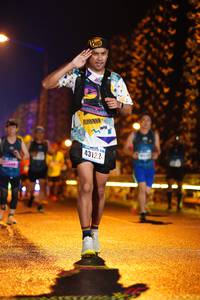 BIB: 43122
                            <button type="button" onclick="openModal(16301322)" class="btn btn-primary btn-sm float-right btn-popup" data-toggle="modal" data-target=".modal-high-quality">
                        <i class="fas fa-shopping-cart"></i> Add to Cart
                    </button>
                                            <button type="button" onclick="isThisMe(16301322, true)" class="btn btn-success btn-sm float-right btn-popup btn-isme hidden" data-toggle="tooltip" data-placement="bottom" title="นี่คือรูปของคุณใช่ไหม คลิกที่นี่เพื่อเอาเข้าอัลบั้ม">
                        <i class="fas fa-plus"></i> Add to album
                    </button>
                    <button type="button" onclick="isThisMe(16301322, false)" class="btn btn-warning btn-sm float-right btn-popup btn-isnotme hidden">
                        <i class="fas fa-ban"></i> Remove from album
                    </button>