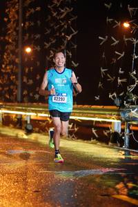 BIB: 
                            <button type="button" onclick="openModal(16179544)" class="btn btn-primary btn-sm float-right btn-popup" data-toggle="modal" data-target=".modal-high-quality">
                        <i class="fas fa-shopping-cart"></i> Add to Cart
                    </button>
                                            <button type="button" onclick="isThisMe(16179544, true)" class="btn btn-success btn-sm float-right btn-popup btn-isme hidden" data-toggle="tooltip" data-placement="bottom" title="นี่คือรูปของคุณใช่ไหม คลิกที่นี่เพื่อเอาเข้าอัลบั้ม">
                        <i class="fas fa-plus"></i> Add to album
                    </button>
                    <button type="button" onclick="isThisMe(16179544, false)" class="btn btn-warning btn-sm float-right btn-popup btn-isnotme hidden">
                        <i class="fas fa-ban"></i> Remove from album
                    </button>