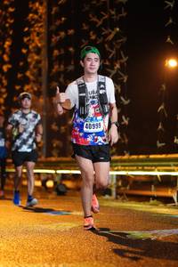 BIB: 40999
                            <button type="button" onclick="openModal(16321071)" class="btn btn-primary btn-sm float-right btn-popup" data-toggle="modal" data-target=".modal-high-quality">
                        <i class="fas fa-shopping-cart"></i> Add to Cart
                    </button>
                                            <button type="button" onclick="isThisMe(16321071, true)" class="btn btn-success btn-sm float-right btn-popup btn-isme hidden" data-toggle="tooltip" data-placement="bottom" title="นี่คือรูปของคุณใช่ไหม คลิกที่นี่เพื่อเอาเข้าอัลบั้ม">
                        <i class="fas fa-plus"></i> Add to album
                    </button>
                    <button type="button" onclick="isThisMe(16321071, false)" class="btn btn-warning btn-sm float-right btn-popup btn-isnotme hidden">
                        <i class="fas fa-ban"></i> Remove from album
                    </button>