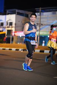 BIB: 43044
                            <button type="button" onclick="openModal(17236975)" class="btn btn-primary btn-sm float-right btn-popup" data-toggle="modal" data-target=".modal-high-quality">
                        <i class="fas fa-shopping-cart"></i> Add to Cart
                    </button>
                                            <button type="button" onclick="isThisMe(17236975, true)" class="btn btn-success btn-sm float-right btn-popup btn-isme hidden" data-toggle="tooltip" data-placement="bottom" title="นี่คือรูปของคุณใช่ไหม คลิกที่นี่เพื่อเอาเข้าอัลบั้ม">
                        <i class="fas fa-plus"></i> Add to album
                    </button>
                    <button type="button" onclick="isThisMe(17236975, false)" class="btn btn-warning btn-sm float-right btn-popup btn-isnotme hidden">
                        <i class="fas fa-ban"></i> Remove from album
                    </button>
