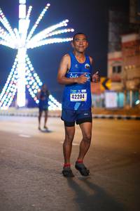 BIB: 42204
                            <button type="button" onclick="openModal(17312138)" class="btn btn-primary btn-sm float-right btn-popup" data-toggle="modal" data-target=".modal-high-quality">
                        <i class="fas fa-shopping-cart"></i> Add to Cart
                    </button>
                                            <button type="button" onclick="isThisMe(17312138, true)" class="btn btn-success btn-sm float-right btn-popup btn-isme hidden" data-toggle="tooltip" data-placement="bottom" title="นี่คือรูปของคุณใช่ไหม คลิกที่นี่เพื่อเอาเข้าอัลบั้ม">
                        <i class="fas fa-plus"></i> Add to album
                    </button>
                    <button type="button" onclick="isThisMe(17312138, false)" class="btn btn-warning btn-sm float-right btn-popup btn-isnotme hidden">
                        <i class="fas fa-ban"></i> Remove from album
                    </button>