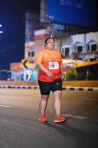 BIB: 1685, 275
                            <button type="button" onclick="openModal(17259136)" class="btn btn-primary btn-sm float-right btn-popup" data-toggle="modal" data-target=".modal-high-quality">
                        <i class="fas fa-shopping-cart"></i> Add to Cart
                    </button>
                                            <button type="button" onclick="isThisMe(17259136, true)" class="btn btn-success btn-sm float-right btn-popup btn-isme hidden" data-toggle="tooltip" data-placement="bottom" title="นี่คือรูปของคุณใช่ไหม คลิกที่นี่เพื่อเอาเข้าอัลบั้ม">
                        <i class="fas fa-plus"></i> Add to album
                    </button>
                    <button type="button" onclick="isThisMe(17259136, false)" class="btn btn-warning btn-sm float-right btn-popup btn-isnotme hidden">
                        <i class="fas fa-ban"></i> Remove from album
                    </button>