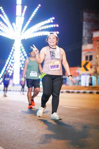 BIB: 26818, 82675
                            <button type="button" onclick="openModal(18026620)" class="btn btn-primary btn-sm float-right btn-popup" data-toggle="modal" data-target=".modal-high-quality">
                        <i class="fas fa-shopping-cart"></i> Add to Cart
                    </button>
                                            <button type="button" onclick="isThisMe(18026620, true)" class="btn btn-success btn-sm float-right btn-popup btn-isme hidden" data-toggle="tooltip" data-placement="bottom" title="นี่คือรูปของคุณใช่ไหม คลิกที่นี่เพื่อเอาเข้าอัลบั้ม">
                        <i class="fas fa-plus"></i> Add to album
                    </button>
                    <button type="button" onclick="isThisMe(18026620, false)" class="btn btn-warning btn-sm float-right btn-popup btn-isnotme hidden">
                        <i class="fas fa-ban"></i> Remove from album
                    </button>