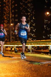 BIB: 40443
                            <button type="button" onclick="openModal(16224034)" class="btn btn-primary btn-sm float-right btn-popup" data-toggle="modal" data-target=".modal-high-quality">
                        <i class="fas fa-shopping-cart"></i> Add to Cart
                    </button>
                                            <button type="button" onclick="isThisMe(16224034, true)" class="btn btn-success btn-sm float-right btn-popup btn-isme hidden" data-toggle="tooltip" data-placement="bottom" title="นี่คือรูปของคุณใช่ไหม คลิกที่นี่เพื่อเอาเข้าอัลบั้ม">
                        <i class="fas fa-plus"></i> Add to album
                    </button>
                    <button type="button" onclick="isThisMe(16224034, false)" class="btn btn-warning btn-sm float-right btn-popup btn-isnotme hidden">
                        <i class="fas fa-ban"></i> Remove from album
                    </button>