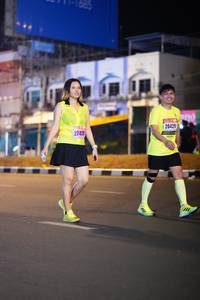BIB: 1685, 20429, 27420
                            <button type="button" onclick="openModal(17273253)" class="btn btn-primary btn-sm float-right btn-popup" data-toggle="modal" data-target=".modal-high-quality">
                        <i class="fas fa-shopping-cart"></i> Add to Cart
                    </button>
                                            <button type="button" onclick="isThisMe(17273253, true)" class="btn btn-success btn-sm float-right btn-popup btn-isme hidden" data-toggle="tooltip" data-placement="bottom" title="นี่คือรูปของคุณใช่ไหม คลิกที่นี่เพื่อเอาเข้าอัลบั้ม">
                        <i class="fas fa-plus"></i> Add to album
                    </button>
                    <button type="button" onclick="isThisMe(17273253, false)" class="btn btn-warning btn-sm float-right btn-popup btn-isnotme hidden">
                        <i class="fas fa-ban"></i> Remove from album
                    </button>