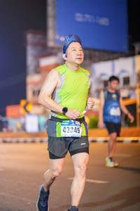 BIB: 43349
                            <button type="button" onclick="openModal(17870066)" class="btn btn-primary btn-sm float-right btn-popup" data-toggle="modal" data-target=".modal-high-quality">
                        <i class="fas fa-shopping-cart"></i> Add to Cart
                    </button>
                                            <button type="button" onclick="isThisMe(17870066, true)" class="btn btn-success btn-sm float-right btn-popup btn-isme hidden" data-toggle="tooltip" data-placement="bottom" title="นี่คือรูปของคุณใช่ไหม คลิกที่นี่เพื่อเอาเข้าอัลบั้ม">
                        <i class="fas fa-plus"></i> Add to album
                    </button>
                    <button type="button" onclick="isThisMe(17870066, false)" class="btn btn-warning btn-sm float-right btn-popup btn-isnotme hidden">
                        <i class="fas fa-ban"></i> Remove from album
                    </button>