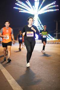 BIB: 92226, 123
                            <button type="button" onclick="openModal(17215115)" class="btn btn-primary btn-sm float-right btn-popup" data-toggle="modal" data-target=".modal-high-quality">
                        <i class="fas fa-shopping-cart"></i> Add to Cart
                    </button>
                                            <button type="button" onclick="isThisMe(17215115, true)" class="btn btn-success btn-sm float-right btn-popup btn-isme hidden" data-toggle="tooltip" data-placement="bottom" title="นี่คือรูปของคุณใช่ไหม คลิกที่นี่เพื่อเอาเข้าอัลบั้ม">
                        <i class="fas fa-plus"></i> Add to album
                    </button>
                    <button type="button" onclick="isThisMe(17215115, false)" class="btn btn-warning btn-sm float-right btn-popup btn-isnotme hidden">
                        <i class="fas fa-ban"></i> Remove from album
                    </button>
