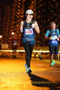 BIB: 44469, 41110
                            <button type="button" onclick="openModal(16245214)" class="btn btn-primary btn-sm float-right btn-popup" data-toggle="modal" data-target=".modal-high-quality">
                        <i class="fas fa-shopping-cart"></i> Add to Cart
                    </button>
                                            <button type="button" onclick="isThisMe(16245214, true)" class="btn btn-success btn-sm float-right btn-popup btn-isme hidden" data-toggle="tooltip" data-placement="bottom" title="นี่คือรูปของคุณใช่ไหม คลิกที่นี่เพื่อเอาเข้าอัลบั้ม">
                        <i class="fas fa-plus"></i> Add to album
                    </button>
                    <button type="button" onclick="isThisMe(16245214, false)" class="btn btn-warning btn-sm float-right btn-popup btn-isnotme hidden">
                        <i class="fas fa-ban"></i> Remove from album
                    </button>