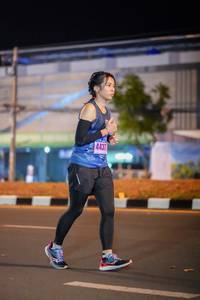 BIB: 4437
                            <button type="button" onclick="openModal(17826275)" class="btn btn-primary btn-sm float-right btn-popup" data-toggle="modal" data-target=".modal-high-quality">
                        <i class="fas fa-shopping-cart"></i> Add to Cart
                    </button>
                                            <button type="button" onclick="isThisMe(17826275, true)" class="btn btn-success btn-sm float-right btn-popup btn-isme hidden" data-toggle="tooltip" data-placement="bottom" title="นี่คือรูปของคุณใช่ไหม คลิกที่นี่เพื่อเอาเข้าอัลบั้ม">
                        <i class="fas fa-plus"></i> Add to album
                    </button>
                    <button type="button" onclick="isThisMe(17826275, false)" class="btn btn-warning btn-sm float-right btn-popup btn-isnotme hidden">
                        <i class="fas fa-ban"></i> Remove from album
                    </button>
