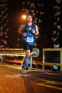 BIB: 41976
                            <button type="button" onclick="openModal(16279169)" class="btn btn-primary btn-sm float-right btn-popup" data-toggle="modal" data-target=".modal-high-quality">
                        <i class="fas fa-shopping-cart"></i> Add to Cart
                    </button>
                                            <button type="button" onclick="isThisMe(16279169, true)" class="btn btn-success btn-sm float-right btn-popup btn-isme hidden" data-toggle="tooltip" data-placement="bottom" title="นี่คือรูปของคุณใช่ไหม คลิกที่นี่เพื่อเอาเข้าอัลบั้ม">
                        <i class="fas fa-plus"></i> Add to album
                    </button>
                    <button type="button" onclick="isThisMe(16279169, false)" class="btn btn-warning btn-sm float-right btn-popup btn-isnotme hidden">
                        <i class="fas fa-ban"></i> Remove from album
                    </button>