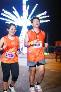 BIB: 000000, 101, 27300
                            <button type="button" onclick="openModal(18036469)" class="btn btn-primary btn-sm float-right btn-popup" data-toggle="modal" data-target=".modal-high-quality">
                        <i class="fas fa-shopping-cart"></i> Add to Cart
                    </button>
                                            <button type="button" onclick="isThisMe(18036469, true)" class="btn btn-success btn-sm float-right btn-popup btn-isme hidden" data-toggle="tooltip" data-placement="bottom" title="นี่คือรูปของคุณใช่ไหม คลิกที่นี่เพื่อเอาเข้าอัลบั้ม">
                        <i class="fas fa-plus"></i> Add to album
                    </button>
                    <button type="button" onclick="isThisMe(18036469, false)" class="btn btn-warning btn-sm float-right btn-popup btn-isnotme hidden">
                        <i class="fas fa-ban"></i> Remove from album
                    </button>