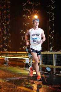 BIB: 40541
                            <button type="button" onclick="openModal(16177646)" class="btn btn-primary btn-sm float-right btn-popup" data-toggle="modal" data-target=".modal-high-quality">
                        <i class="fas fa-shopping-cart"></i> Add to Cart
                    </button>
                                            <button type="button" onclick="isThisMe(16177646, true)" class="btn btn-success btn-sm float-right btn-popup btn-isme hidden" data-toggle="tooltip" data-placement="bottom" title="นี่คือรูปของคุณใช่ไหม คลิกที่นี่เพื่อเอาเข้าอัลบั้ม">
                        <i class="fas fa-plus"></i> Add to album
                    </button>
                    <button type="button" onclick="isThisMe(16177646, false)" class="btn btn-warning btn-sm float-right btn-popup btn-isnotme hidden">
                        <i class="fas fa-ban"></i> Remove from album
                    </button>