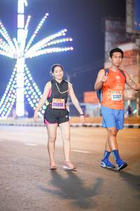 BIB: 23521, 25858
                            <button type="button" onclick="openModal(17840124)" class="btn btn-primary btn-sm float-right btn-popup" data-toggle="modal" data-target=".modal-high-quality">
                        <i class="fas fa-shopping-cart"></i> Add to Cart
                    </button>
                                            <button type="button" onclick="isThisMe(17840124, true)" class="btn btn-success btn-sm float-right btn-popup btn-isme hidden" data-toggle="tooltip" data-placement="bottom" title="นี่คือรูปของคุณใช่ไหม คลิกที่นี่เพื่อเอาเข้าอัลบั้ม">
                        <i class="fas fa-plus"></i> Add to album
                    </button>
                    <button type="button" onclick="isThisMe(17840124, false)" class="btn btn-warning btn-sm float-right btn-popup btn-isnotme hidden">
                        <i class="fas fa-ban"></i> Remove from album
                    </button>