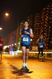 BIB: 41971
                            <button type="button" onclick="openModal(16236312)" class="btn btn-primary btn-sm float-right btn-popup" data-toggle="modal" data-target=".modal-high-quality">
                        <i class="fas fa-shopping-cart"></i> Add to Cart
                    </button>
                                            <button type="button" onclick="isThisMe(16236312, true)" class="btn btn-success btn-sm float-right btn-popup btn-isme hidden" data-toggle="tooltip" data-placement="bottom" title="นี่คือรูปของคุณใช่ไหม คลิกที่นี่เพื่อเอาเข้าอัลบั้ม">
                        <i class="fas fa-plus"></i> Add to album
                    </button>
                    <button type="button" onclick="isThisMe(16236312, false)" class="btn btn-warning btn-sm float-right btn-popup btn-isnotme hidden">
                        <i class="fas fa-ban"></i> Remove from album
                    </button>