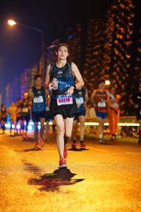 BIB: 44518
                            <button type="button" onclick="openModal(16293587)" class="btn btn-primary btn-sm float-right btn-popup" data-toggle="modal" data-target=".modal-high-quality">
                        <i class="fas fa-shopping-cart"></i> Add to Cart
                    </button>
                                            <button type="button" onclick="isThisMe(16293587, true)" class="btn btn-success btn-sm float-right btn-popup btn-isme hidden" data-toggle="tooltip" data-placement="bottom" title="นี่คือรูปของคุณใช่ไหม คลิกที่นี่เพื่อเอาเข้าอัลบั้ม">
                        <i class="fas fa-plus"></i> Add to album
                    </button>
                    <button type="button" onclick="isThisMe(16293587, false)" class="btn btn-warning btn-sm float-right btn-popup btn-isnotme hidden">
                        <i class="fas fa-ban"></i> Remove from album
                    </button>