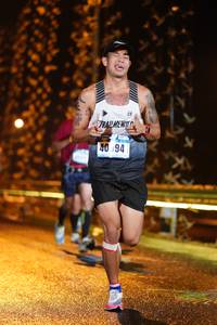 BIB: 
                            <button type="button" onclick="openModal(16190322)" class="btn btn-primary btn-sm float-right btn-popup" data-toggle="modal" data-target=".modal-high-quality">
                        <i class="fas fa-shopping-cart"></i> Add to Cart
                    </button>
                                            <button type="button" onclick="isThisMe(16190322, true)" class="btn btn-success btn-sm float-right btn-popup btn-isme hidden" data-toggle="tooltip" data-placement="bottom" title="นี่คือรูปของคุณใช่ไหม คลิกที่นี่เพื่อเอาเข้าอัลบั้ม">
                        <i class="fas fa-plus"></i> Add to album
                    </button>
                    <button type="button" onclick="isThisMe(16190322, false)" class="btn btn-warning btn-sm float-right btn-popup btn-isnotme hidden">
                        <i class="fas fa-ban"></i> Remove from album
                    </button>