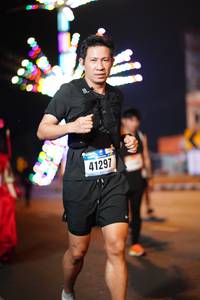 BIB: 41297
                            <button type="button" onclick="openModal(17282241)" class="btn btn-primary btn-sm float-right btn-popup" data-toggle="modal" data-target=".modal-high-quality">
                        <i class="fas fa-shopping-cart"></i> Add to Cart
                    </button>
                                            <button type="button" onclick="isThisMe(17282241, true)" class="btn btn-success btn-sm float-right btn-popup btn-isme hidden" data-toggle="tooltip" data-placement="bottom" title="นี่คือรูปของคุณใช่ไหม คลิกที่นี่เพื่อเอาเข้าอัลบั้ม">
                        <i class="fas fa-plus"></i> Add to album
                    </button>
                    <button type="button" onclick="isThisMe(17282241, false)" class="btn btn-warning btn-sm float-right btn-popup btn-isnotme hidden">
                        <i class="fas fa-ban"></i> Remove from album
                    </button>