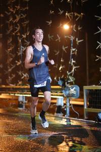 BIB: 
                            <button type="button" onclick="openModal(16178657)" class="btn btn-primary btn-sm float-right btn-popup" data-toggle="modal" data-target=".modal-high-quality">
                        <i class="fas fa-shopping-cart"></i> Add to Cart
                    </button>
                                            <button type="button" onclick="isThisMe(16178657, true)" class="btn btn-success btn-sm float-right btn-popup btn-isme hidden" data-toggle="tooltip" data-placement="bottom" title="นี่คือรูปของคุณใช่ไหม คลิกที่นี่เพื่อเอาเข้าอัลบั้ม">
                        <i class="fas fa-plus"></i> Add to album
                    </button>
                    <button type="button" onclick="isThisMe(16178657, false)" class="btn btn-warning btn-sm float-right btn-popup btn-isnotme hidden">
                        <i class="fas fa-ban"></i> Remove from album
                    </button>