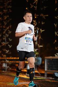 BIB: 41737
                            <button type="button" onclick="openModal(16231394)" class="btn btn-primary btn-sm float-right btn-popup" data-toggle="modal" data-target=".modal-high-quality">
                        <i class="fas fa-shopping-cart"></i> Add to Cart
                    </button>
                                            <button type="button" onclick="isThisMe(16231394, true)" class="btn btn-success btn-sm float-right btn-popup btn-isme hidden" data-toggle="tooltip" data-placement="bottom" title="นี่คือรูปของคุณใช่ไหม คลิกที่นี่เพื่อเอาเข้าอัลบั้ม">
                        <i class="fas fa-plus"></i> Add to album
                    </button>
                    <button type="button" onclick="isThisMe(16231394, false)" class="btn btn-warning btn-sm float-right btn-popup btn-isnotme hidden">
                        <i class="fas fa-ban"></i> Remove from album
                    </button>