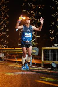 BIB: 40663
                            <button type="button" onclick="openModal(16351312)" class="btn btn-primary btn-sm float-right btn-popup" data-toggle="modal" data-target=".modal-high-quality">
                        <i class="fas fa-shopping-cart"></i> Add to Cart
                    </button>
                                            <button type="button" onclick="isThisMe(16351312, true)" class="btn btn-success btn-sm float-right btn-popup btn-isme hidden" data-toggle="tooltip" data-placement="bottom" title="นี่คือรูปของคุณใช่ไหม คลิกที่นี่เพื่อเอาเข้าอัลบั้ม">
                        <i class="fas fa-plus"></i> Add to album
                    </button>
                    <button type="button" onclick="isThisMe(16351312, false)" class="btn btn-warning btn-sm float-right btn-popup btn-isnotme hidden">
                        <i class="fas fa-ban"></i> Remove from album
                    </button>