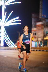 BIB: 4010
                            <button type="button" onclick="openModal(17216196)" class="btn btn-primary btn-sm float-right btn-popup" data-toggle="modal" data-target=".modal-high-quality">
                        <i class="fas fa-shopping-cart"></i> Add to Cart
                    </button>
                                            <button type="button" onclick="isThisMe(17216196, true)" class="btn btn-success btn-sm float-right btn-popup btn-isme hidden" data-toggle="tooltip" data-placement="bottom" title="นี่คือรูปของคุณใช่ไหม คลิกที่นี่เพื่อเอาเข้าอัลบั้ม">
                        <i class="fas fa-plus"></i> Add to album
                    </button>
                    <button type="button" onclick="isThisMe(17216196, false)" class="btn btn-warning btn-sm float-right btn-popup btn-isnotme hidden">
                        <i class="fas fa-ban"></i> Remove from album
                    </button>